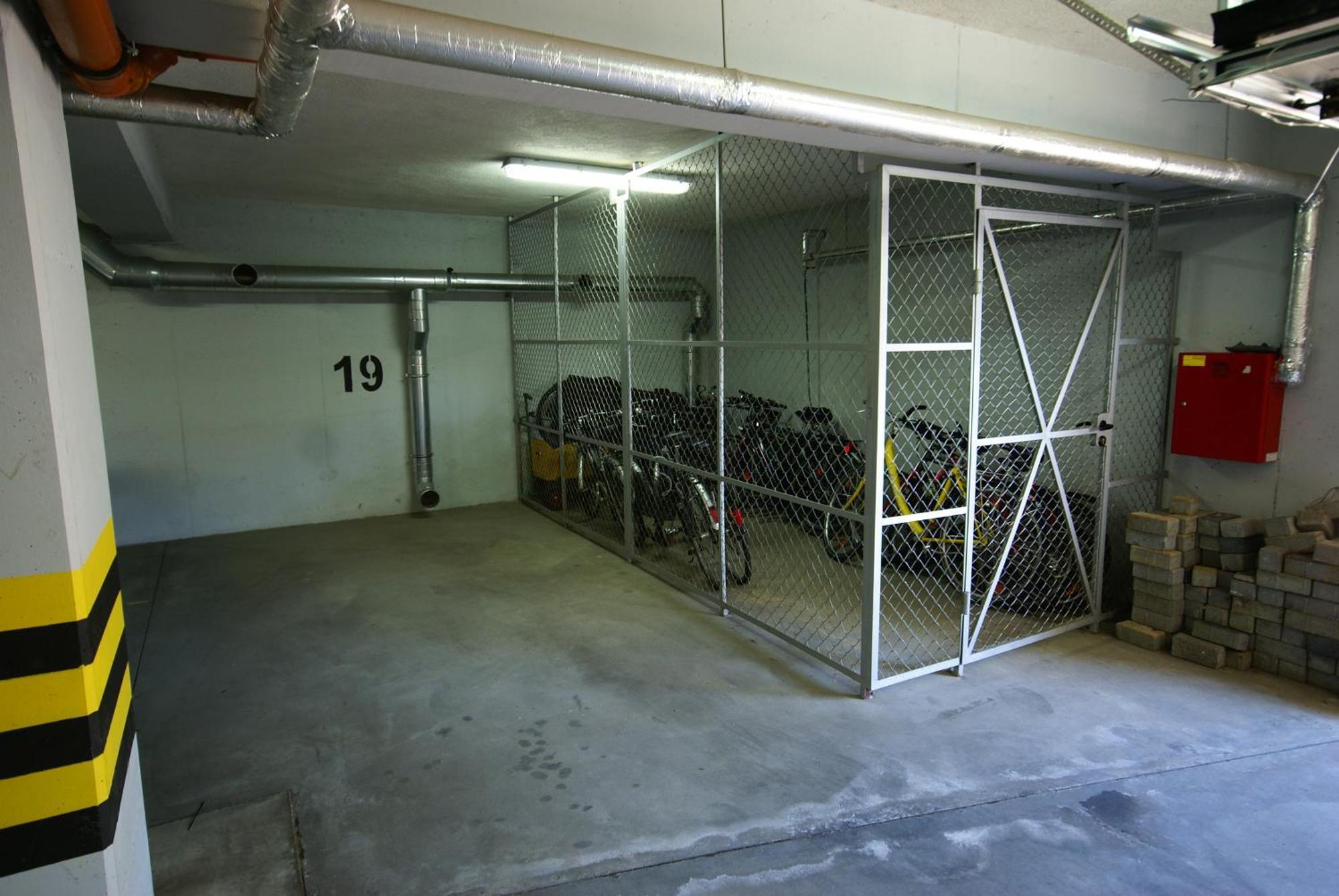 Apartamenty Swinoujscie - Zacisze Lesne エクステリア 写真