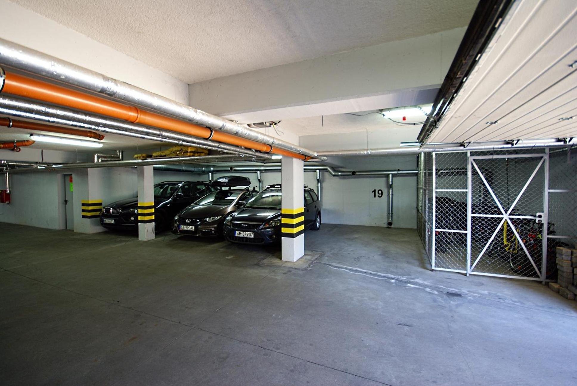 Apartamenty Swinoujscie - Zacisze Lesne エクステリア 写真